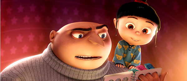 短信炸弹防护业务