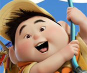 短信炸弹防护业务