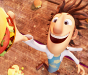 在线电话呼死你