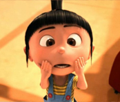 中国移动防电话轰炸